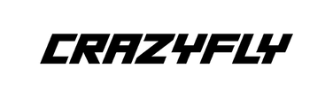 crazyfly-wp-logo.webp