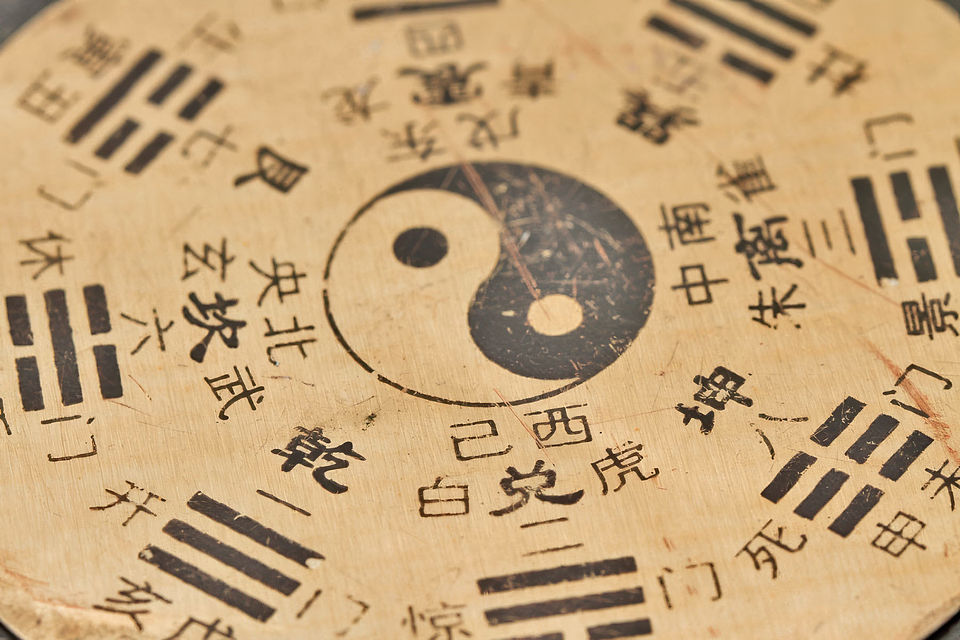 medecine-traditionnelle-chinoise-900-600.jpg