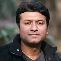 Sangeeth_pic.jpeg