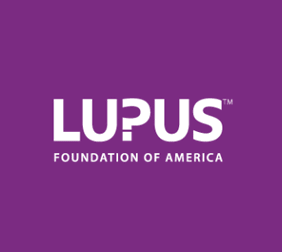 lupus_foa_logo.gif