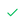 tick (2).png