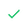 tick (2).png