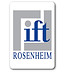 rosenheim-ift-kagela.jpg