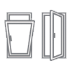tilt.png