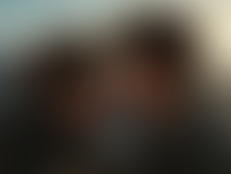 Die wichtige Rolle der Unterstützung von Unternehmen für LGBTQIA+