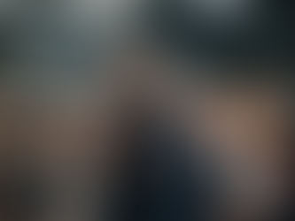 Orchestrating Equity in Corporate DEIB Strategies: A Nuanced Dance of Inclusion