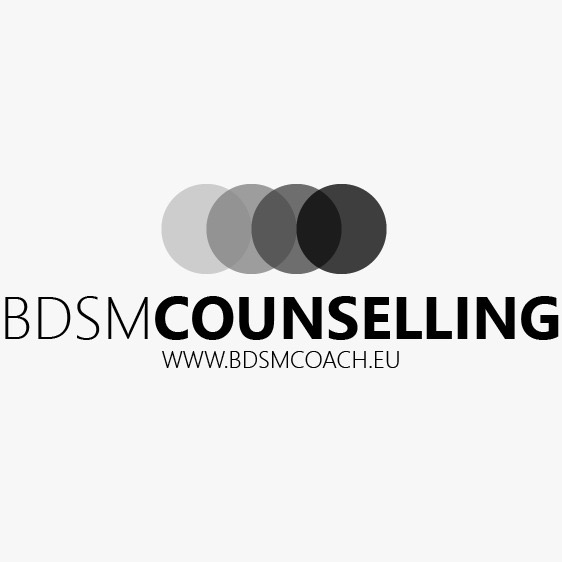 Autorenbild: Ian BDSM Coach