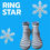 Thumbnail: RING STAR