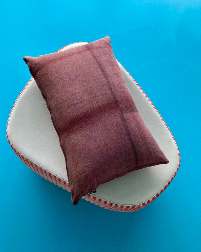 Uluburun cushion
60xx40 cm