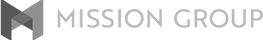 Mission Group real estate developer
