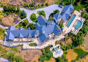 Guest House_edited_edited_edited.jpg