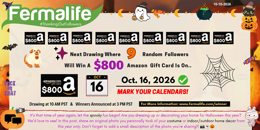October 2025 - Halloween Reply (19).png