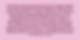 https://uuspin-au.com