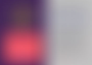 Le PHILO-BISTRO du jeudi soir, toutes les infos par ici !