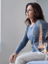 A Step-by-Step Guide to Managing Severe Bone Pain from Metastatic Breast Cancer Without Derailing Your Treatment