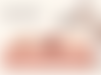 safest laser treatments for stubborn pigmentation - Amber Skin Clinics