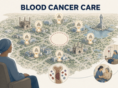 7 Best Cancer Centers in Hyderabad for Blood Cancer Care