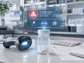 AI cancer medication interaction checker