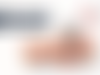 alternatives to minoxidil for hair loss - Amber Skin Clinics