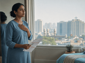 9 Best Cancer Centers in Hyderabad for Comprehensive Breast