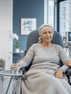 How to Manage Severe Chemotherapy Side Effects Without Stopping Treatment