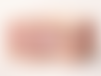 advanced treatments for wrinkles and pigmentation - Amber Skin Clinics