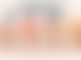 acne scar treatments compared - Amber Skin Clinics