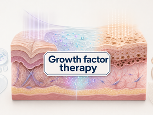 Advanced Treatments for Wrinkles and Pigmentation - Amber Skin Clinics