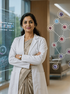 8 Best Oncologists for Rectal Cancer Treatment in India in 2026 Who Offer Personalized Therapy Based on Genetic Testing