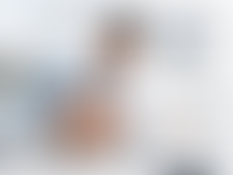 best hair transplant clinics in Hyderabad - Amber Skin Clinics