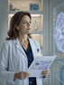 7 Best Oncologists for Rectal Cancer Treating With Genetic Testing in 2026