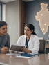 Where Can I Get Immunotherapy Treatment for Non-Small Cell Lung Cancer in India?