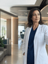 Who Tailors Chemotherapy Doses to Your DNA?