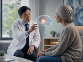 Is There a Cancer Center Offering Personalized Immunotherapy