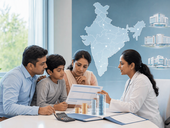 Affordable Blood Cancer Treatment Centres in India