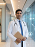 9 Best Oncologists in India for HER2-Positive Metastatic