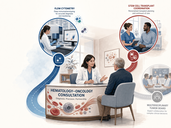 best cancer centers Hyderabad blood cancer care