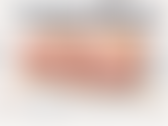 most effective treatments for stubborn dark spots - Amber Skin Clinics