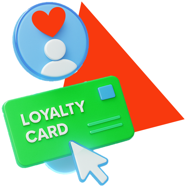 customer journey.png