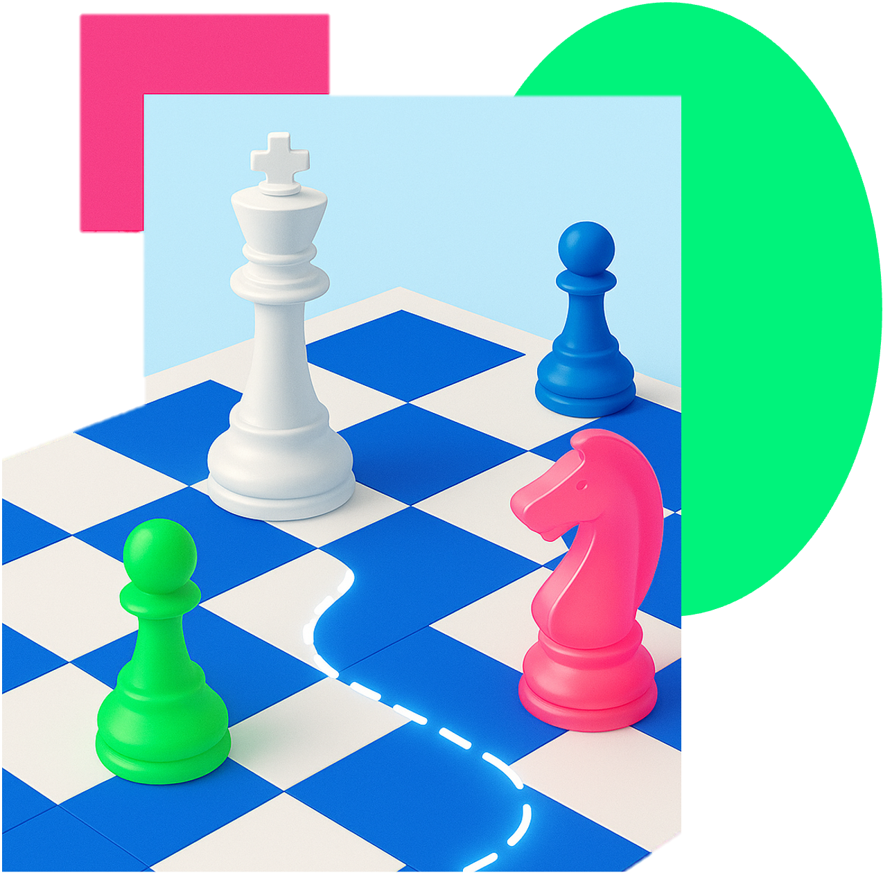 strategy.png