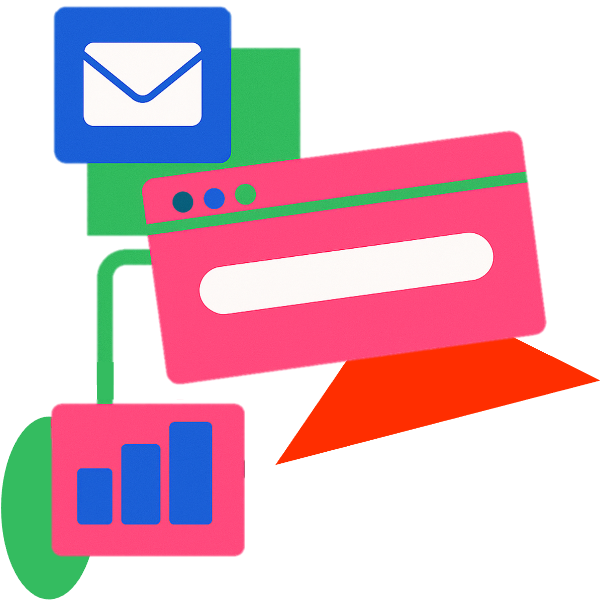 marketing automation.png