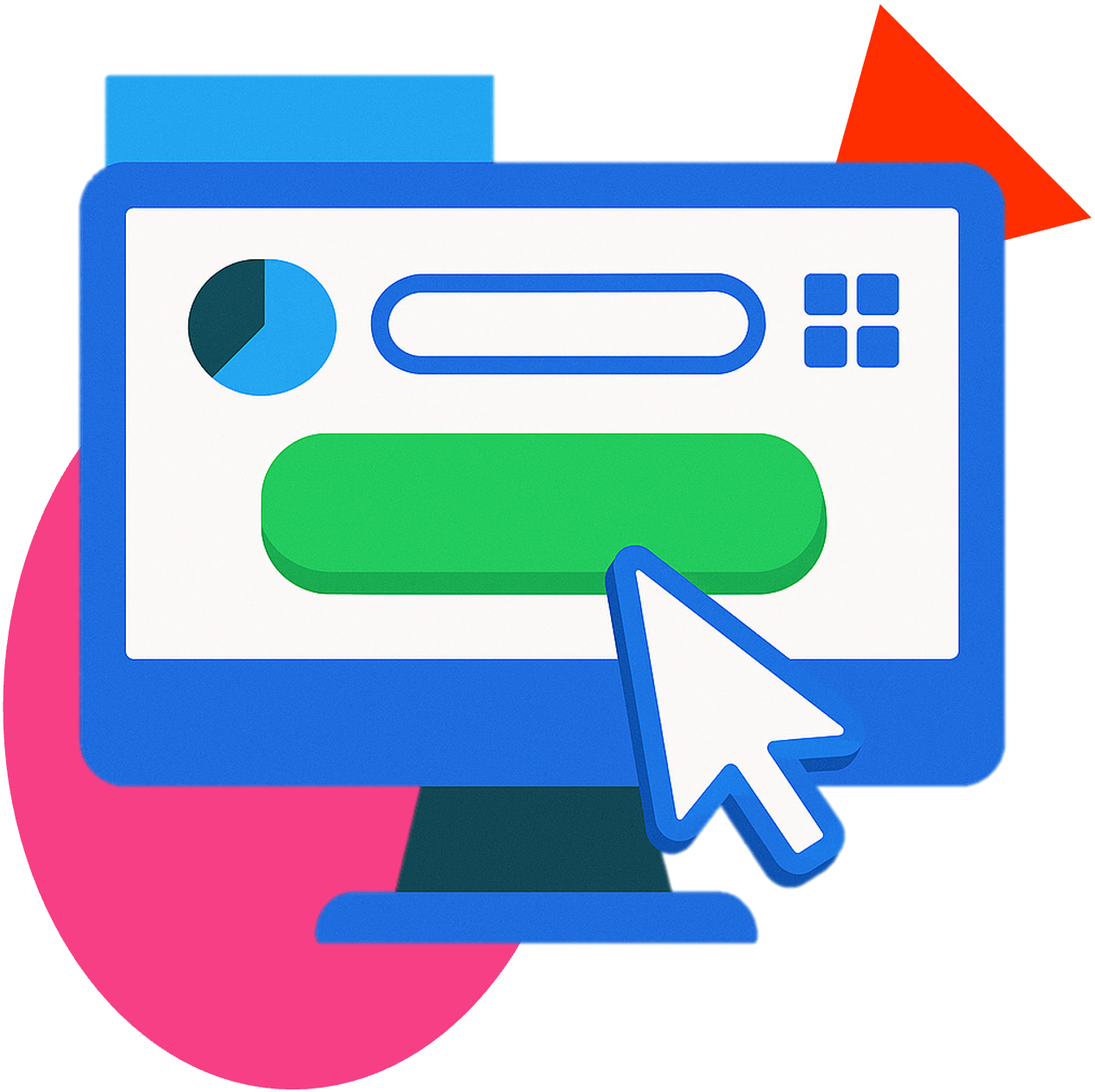 pay per click.png
