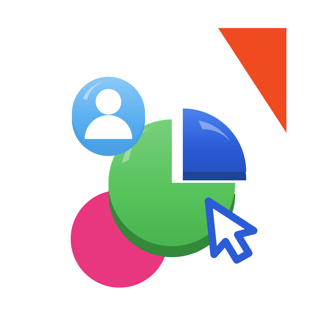 fractional-leadership-icon.png
