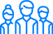 group.png