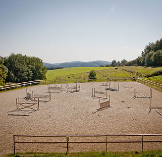 překážkyvšetice