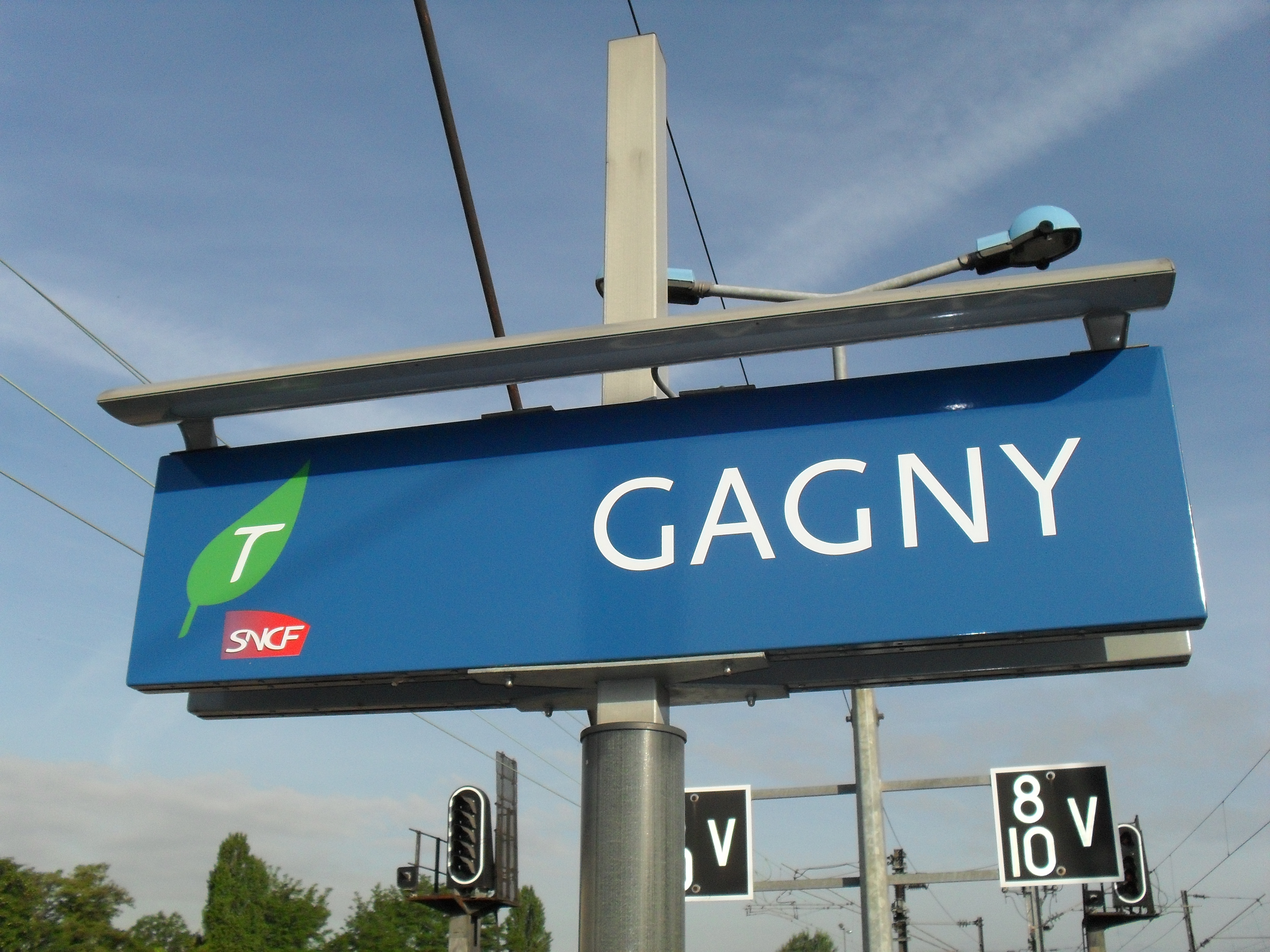 RER_E_-_Gare_Gagny_13