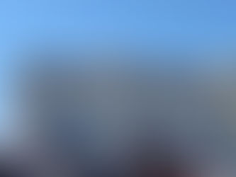 LoBstercon XXI - 5th to 8th November 2021