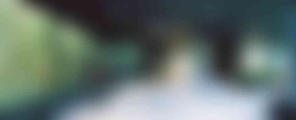 glaverbel_001_webGood.jpg