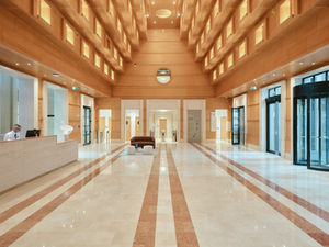 Capturing Designs: The Importance of Interior Photography