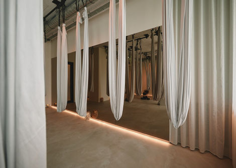 Yoga room - web 12.jpg